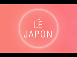 Discovery Channel - Japon